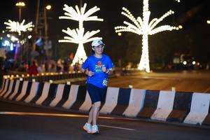 BIB: 
                            <button type="button" onclick="openModal(21247813)" class="btn btn-primary btn-sm float-right btn-popup" data-toggle="modal" data-target=".modal-high-quality">
                        <i class="fas fa-shopping-cart"></i> Add to Cart
                    </button>
                                            <button type="button" onclick="isThisMe(21247813, true)" class="btn btn-success btn-sm float-right btn-popup btn-isme hidden" data-toggle="tooltip" data-placement="bottom" title="นี่คือรูปของคุณใช่ไหม คลิกที่นี่เพื่อเอาเข้าอัลบั้ม">
                        <i class="fas fa-plus"></i> Add to album
                    </button>
                    <button type="button" onclick="isThisMe(21247813, false)" class="btn btn-warning btn-sm float-right btn-popup btn-isnotme hidden">
                        <i class="fas fa-ban"></i> Remove from album
                    </button>